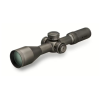 VORTEX Razor HD Gen II 4,5-27x56 | Оптический прицел
