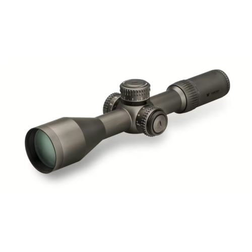 VORTEX Razor HD Gen II 4,5-27x56 | Оптический прицел