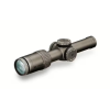 VORTEX Razor HD Gen II-E 1-6x24 | Оптический прицел