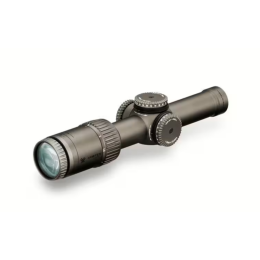 VORTEX Razor HD Gen II-E 1-6x24 | Оптический прицел