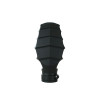 VICTRIX CROWN PROANGLE MUZZLE BRAKE | Дульный тормоз-компенсатор