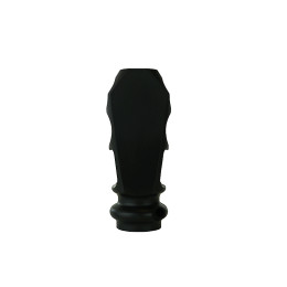 VICTRIX T SERIES PROANGLE MUZZLE BRAKE CAL. .338 | Дульный тормоз-компенсатор