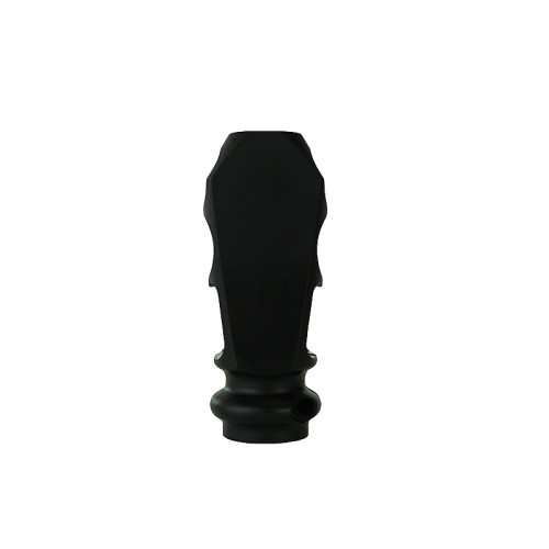 VICTRIX T SERIES PROANGLE MUZZLE BRAKE CAL. .338 | Дульный тормоз-компенсатор