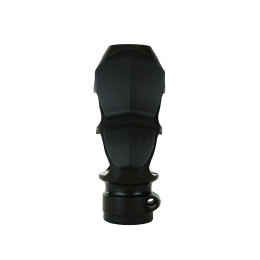 VICTRIX V SERIES PROANGLE MUZZLE BRAKE CAL. .338 | Дульный тормоз-компенсатор