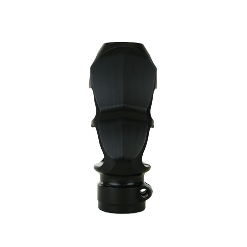 VICTRIX V SERIES PROANGLE MUZZLE BRAKE CAL. .338 | Дульный тормоз-компенсатор