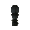 VICTRIX V SERIES PROANGLE MUZZLE BRAKE CAL. .338 | Дульный тормоз-компенсатор