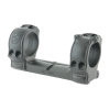 SPUHR Hunting mount Tikka T3X, Sako TRG 22/42 - Ø30