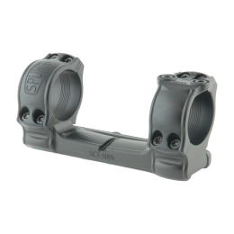 SPUHR Hunting mount Tikka T3X, Sako TRG 22/42 - Ø30