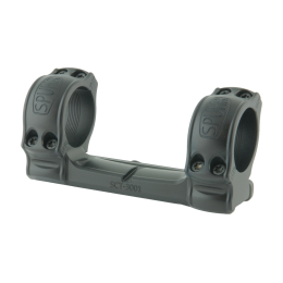 SPUHR Hunting mount Tikka T3X, Sako TRG 22/42 - Ø30