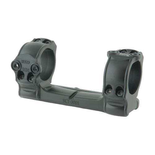 SPUHR Hunting mount Tikka T3X, Sako TRG 22/42 - Ø30