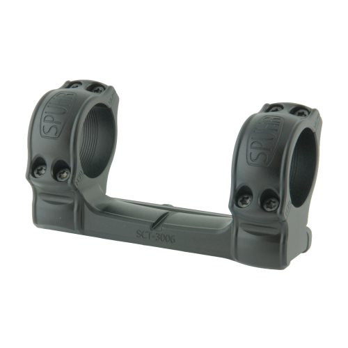 SPUHR Hunting mount Tikka T3X, Sako TRG 22/42 - Ø30