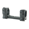 SPUHR Hunting mount - Ø30