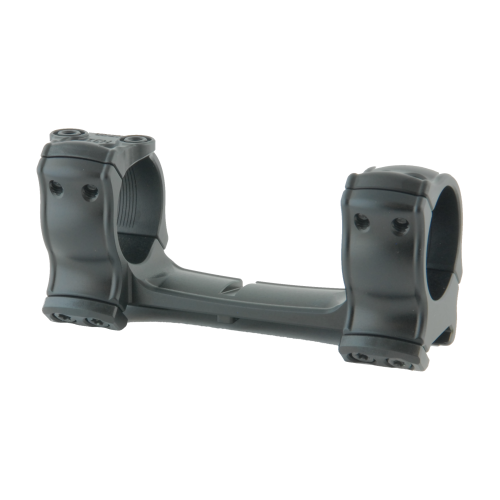 SPUHR Hunting mount - Ø30