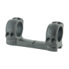 SPUHR Hunting mount - Ø30