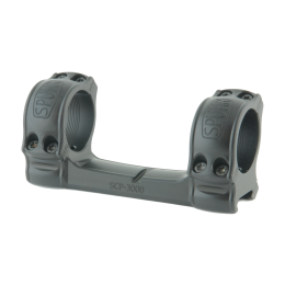 SPUHR Hunting mount - Ø30