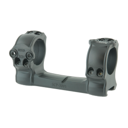 SPUHR Hunting mount - Ø30