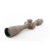 ZCO ZC527 5-27x56 | Оптический прицел