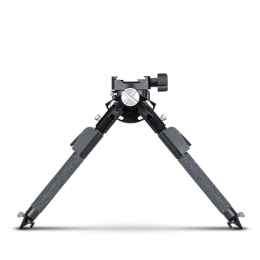 MDT CKYE-POD Gen2 Single Pull Short/PRS | Сошки
