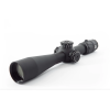 ZCO ZC527 5-27x56 | Оптический прицел
