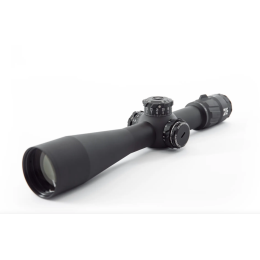 ZCO ZC527 5-27x56 | Оптический прицел