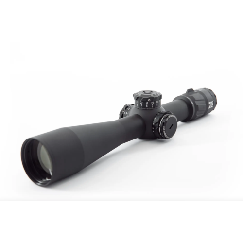 ZCO ZC527 5-27x56 | Оптический прицел