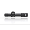 ZCO ZC210 2-10x30 | Оптический прицел