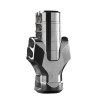 MAGNUS MUZZLE BRAKE CAL. .338 LAPUA MAGNUM | Дульный тормоз-компенсатор
