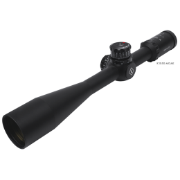 KAHLES K1050