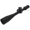 KAHLES K1050