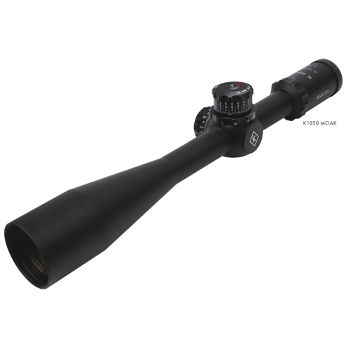 KAHLES K1050