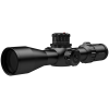 KAHLES K318i