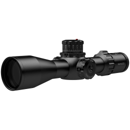 KAHLES K318i