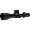 KAHLES K318i
