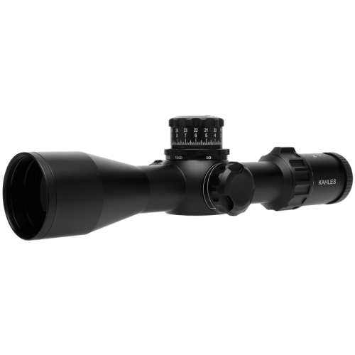 KAHLES K318i