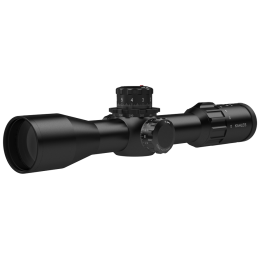 KAHLES K328i DLR