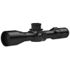 KAHLES K328i DLR