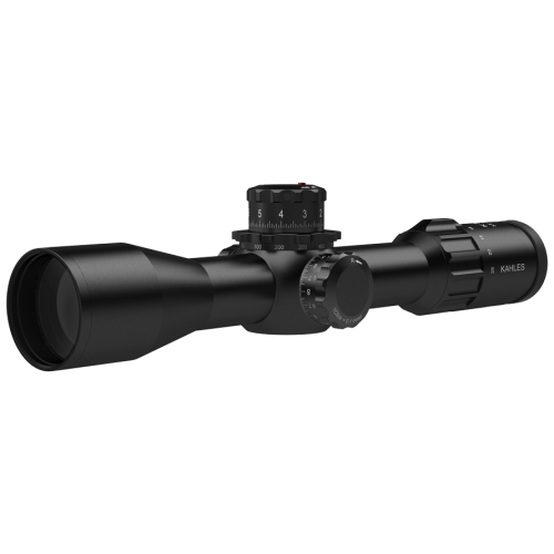 KAHLES K328i DLR
