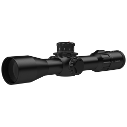 KAHLES K328i DLR