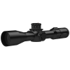 KAHLES K328i DLR