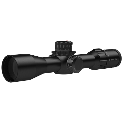 KAHLES K328i