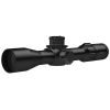 KAHLES K328i