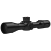 KAHLES K328i