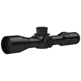 KAHLES K328i