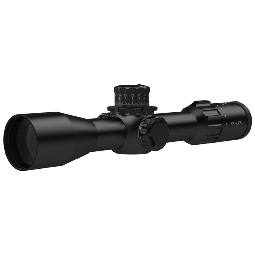 KAHLES K328i