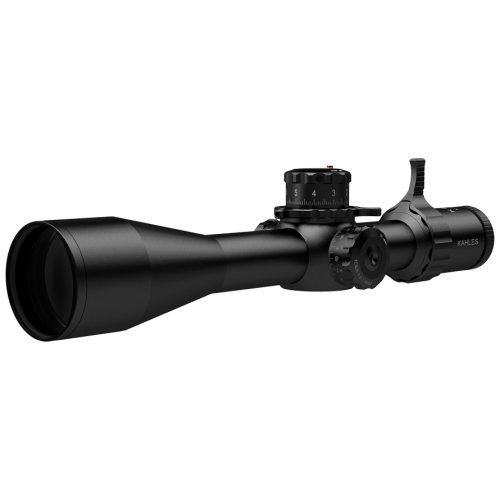 KAHLES K525i DLR