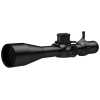 KAHLES K525i DLR