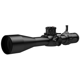 KAHLES K525i DLR