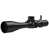 KAHLES K525i DLR