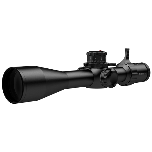 KAHLES K525i DLR