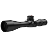 KAHLES K525i